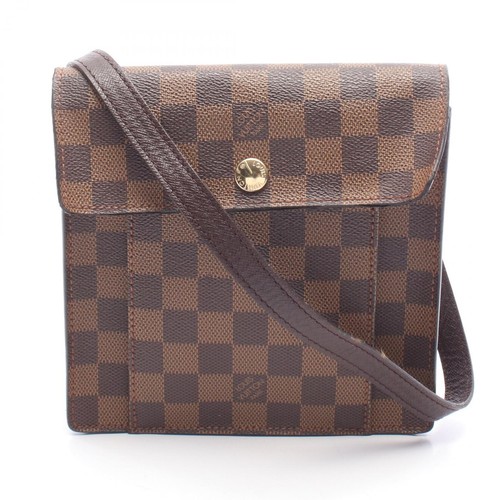 Borsa tracolla louis - tracolla,