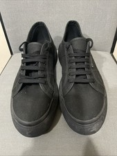 Scarpe da ginnastica Superga