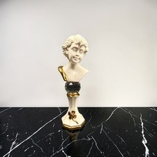 RG Porcellane Capodimonte