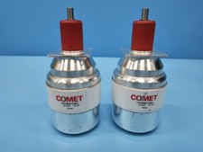 1PZ COMETA CVUN-500BC/12-BAJL