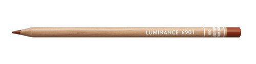 Matita luminance 6901 - luminance,