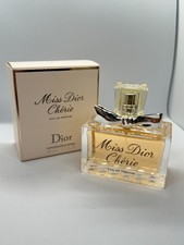 DIOR MISS DIOR CHERIE 50 ml