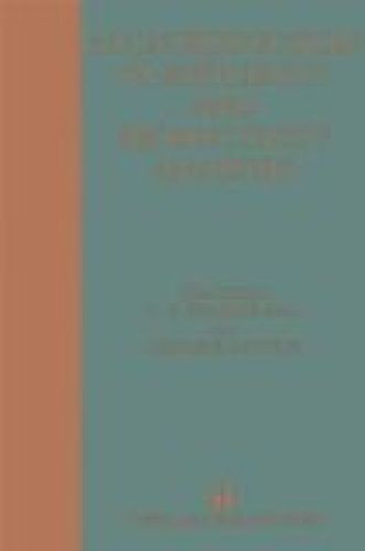 Introduction efficiency - an,