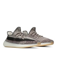 Yeezy Boost 350 V2 “Zyon”
