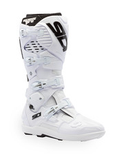 STIVALI MOTO SIDI CROSSFIRE 3