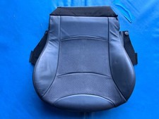 BMW Mini One/Cooper/S Base