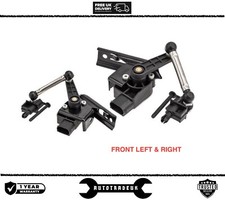 SENSORE LIVELLO SOSPENSIONE