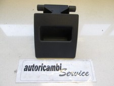 1036810a cassetto portaoggetti - cassetto,