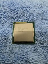 CPU INTEL PENTIUM G620 2,60