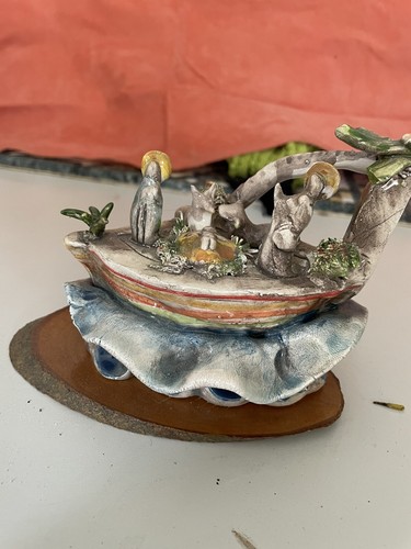 Presepe capanna con - presepe capanna,