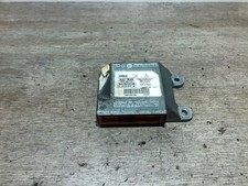 ROVER 45 2003 CENTRALINA ECU