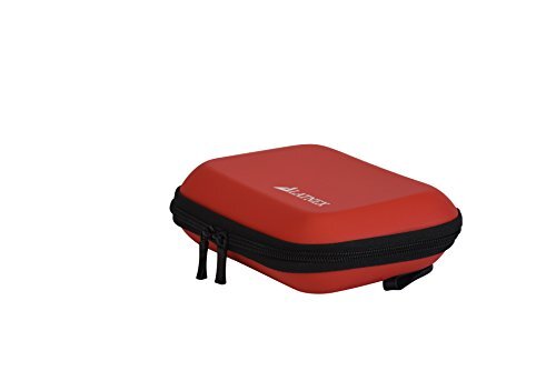 Latnex custodia rigida eva - latnex, per