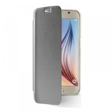 Cover Samsung Galaxy S6 PURO