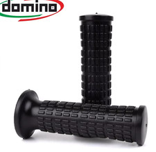 Manopole domino piaggio - domino, ciao