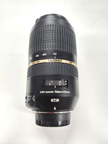 Tamron 300 4 5 6 - tamron, 70-300