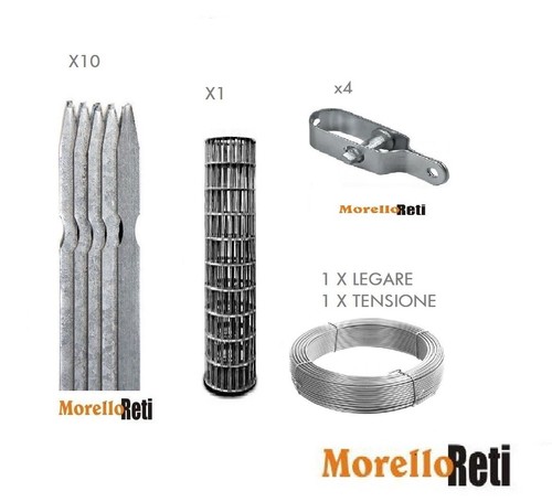 Pacchetto kit per - pacchetto,