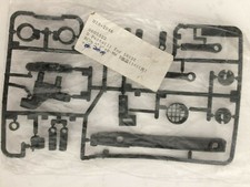 Tamiya 0005522 D Part Pajero