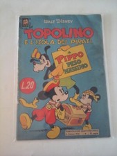 ALBI DELLA ROSA - N.11 -