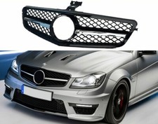 GRIGLIA MASCHERINA CALANDRA