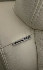 divano angolare in pelle marca