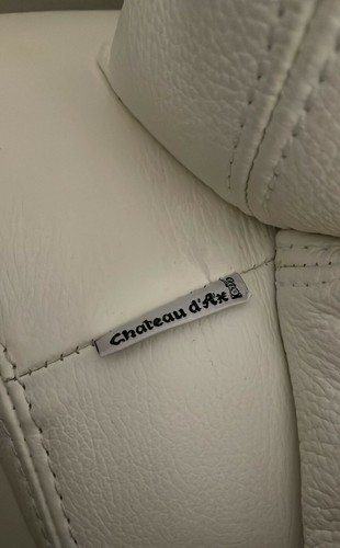 Divano angolare pelle marca - angolare,
