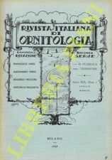 Rivista Italiana di