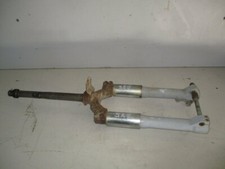 Forcella Steli Stelo Forcina