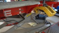 USED CELETTE GRIFFON 2.0T
