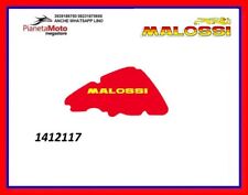 MALOSSI 1412117 ELEMENTO FILTRO ARIA PIAGGIO LIBERTY 50-150  euro 3