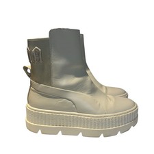 Puma X Fenty by Rihanna