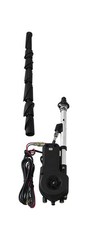 Antenna elettrica automatica