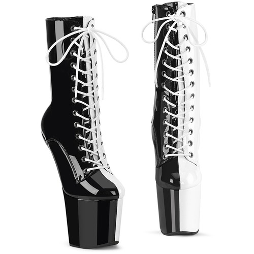 Craze 1040tt pleaser - craze-1040tt,