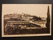 San Daniele del Friuli