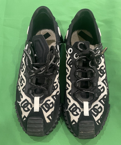 Sneakers sportive basse