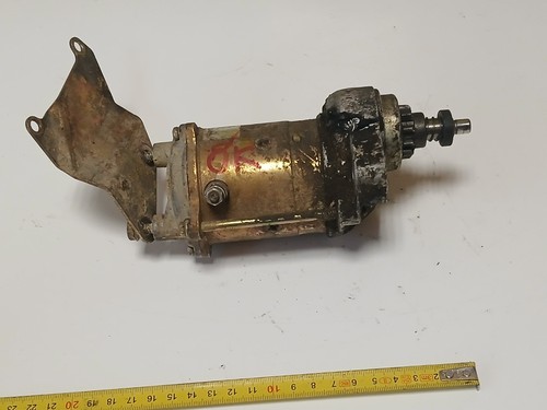 Motorino aviamento gilera - aviamento, kk