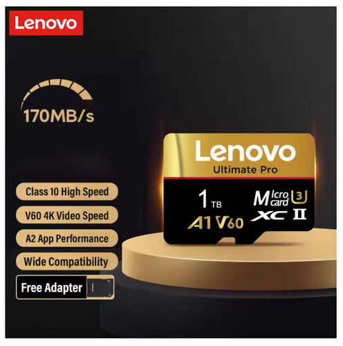 Scheda memoria 128 gb - memoria,