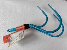 COLTIVATORE GARDENA 3135