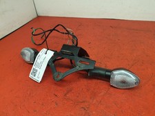 PORTATARGA SUZUKI GSX S1000