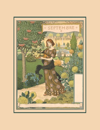 15667 poster decorazione - 15667.poster,