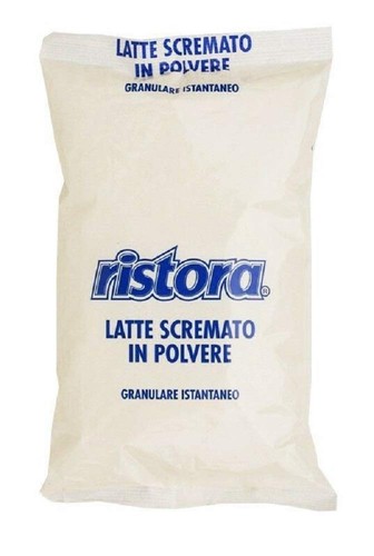 500g ristora latte scremato - 500g,