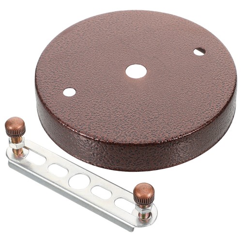 Lampade soffitto piastra - ,