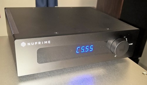Nuprime ida 6 - nuprime,