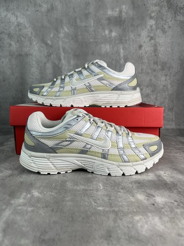 Scarpe ginnastica donna - ginnastica,