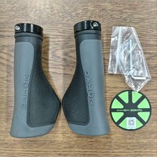 DAHON Manubrio Grip Bicicletta