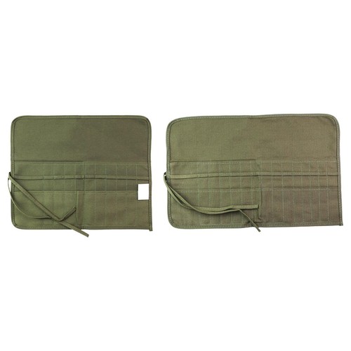 Porta pennelli per pittura - , su