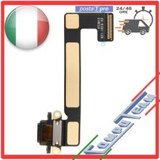 DOCK CONNETTORE DI RICARICA