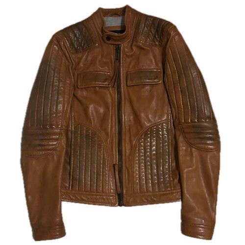 10ss dsquared2 dusted biker - 10ss,