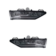 2X ALKAR Freccia Luce