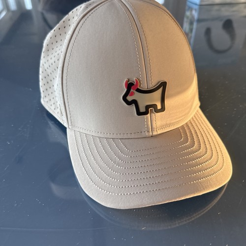Cappello scotty cameron - cappello,