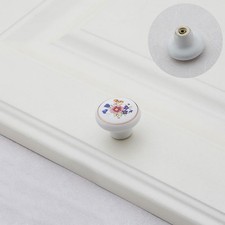  5 Pcs Pomelli X Mobili